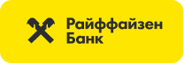 Райффайзен банк